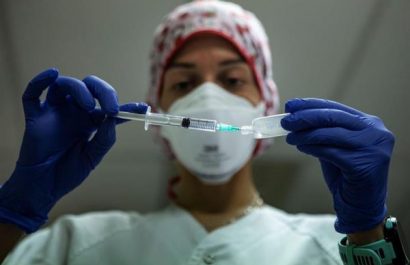 20210309073848_un-aa-o-de-pandemia-las-inca-gnitas