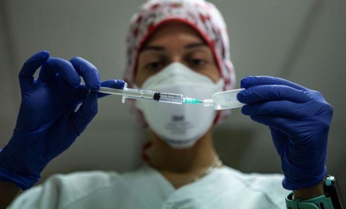 20210309073848_un-aa-o-de-pandemia-las-inca-gnitas