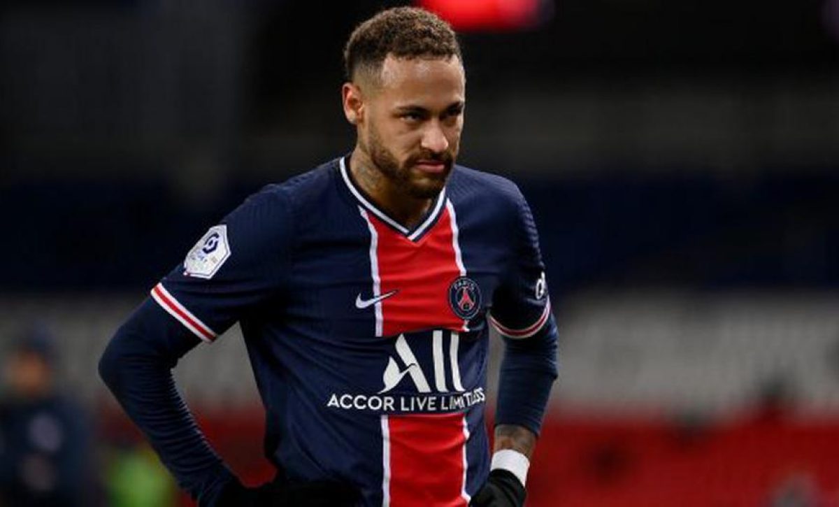 20210309074511_neymar-no-entra-en-la-convocatoria