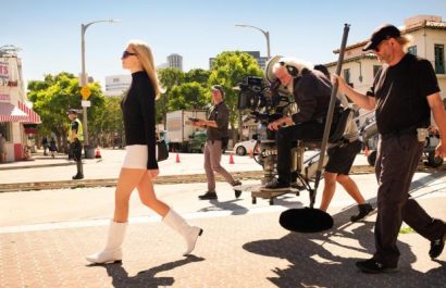 20210309080554_trabajadores-de-hollywood-reservaro