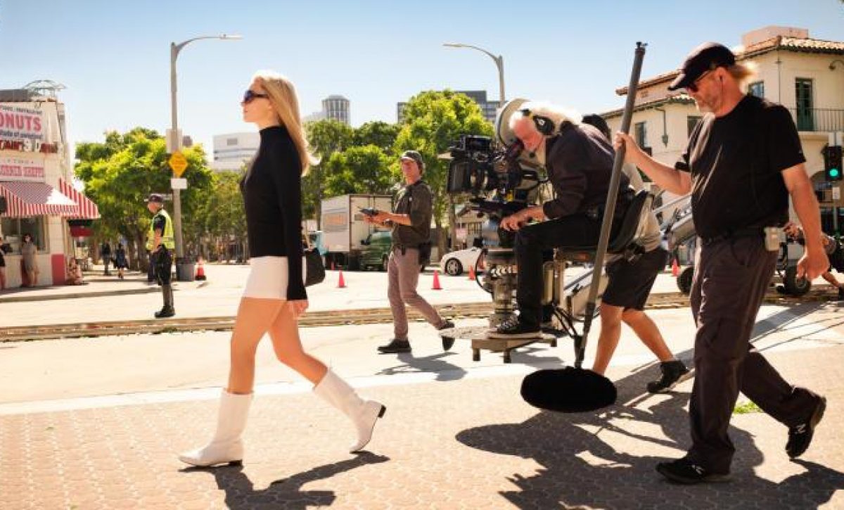 20210309080554_trabajadores-de-hollywood-reservaro 20210309080554_trabajadores-de-hollywood-reservaro