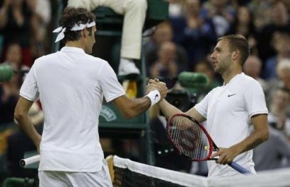 20210309092426_daniel-evans-sera-el-primer-rival-d