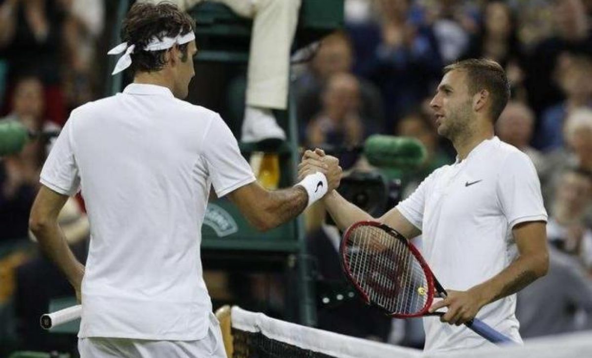 20210309092426_daniel-evans-sera-el-primer-rival-d 20210309092426_daniel-evans-sera-el-primer-rival-d