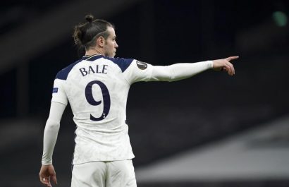 20210309093126_el-tottenham-aa-n-no-ha-decidido-si