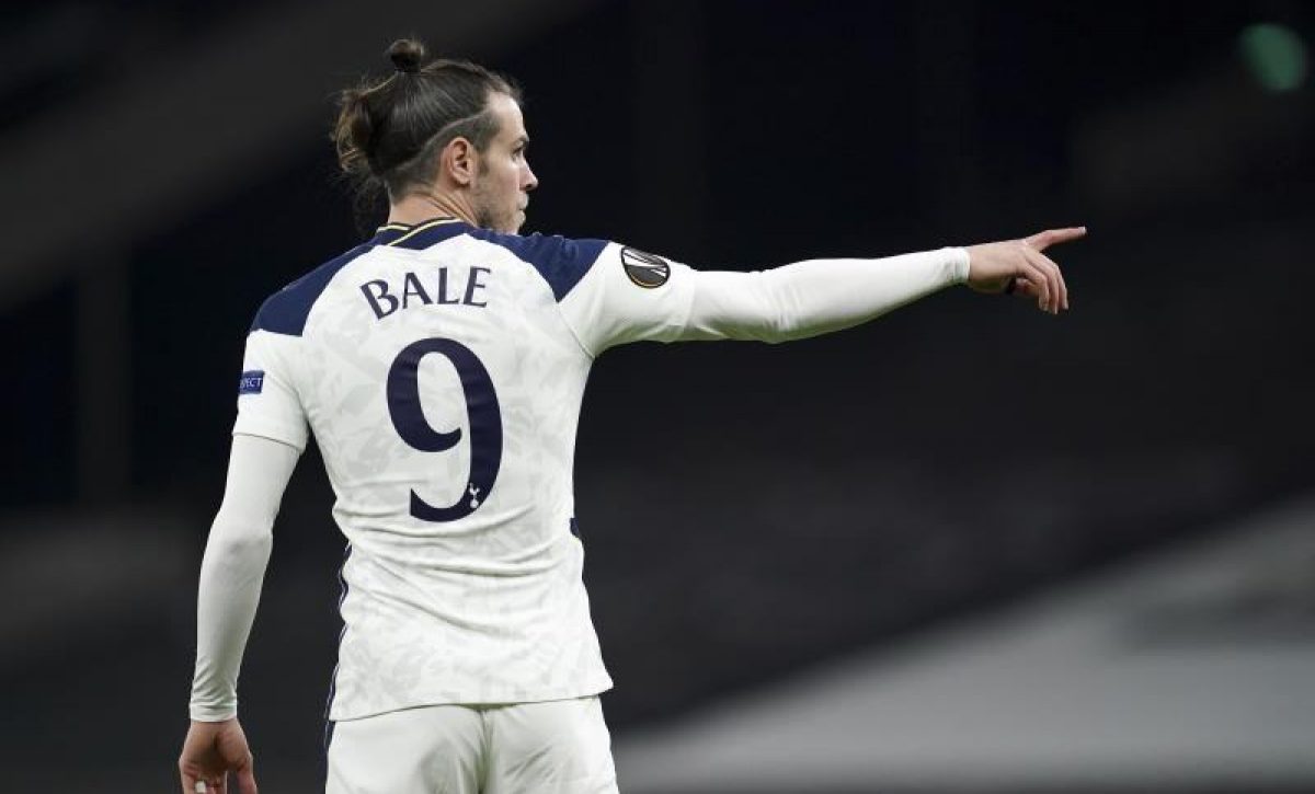 20210309093126_el-tottenham-aa-n-no-ha-decidido-si