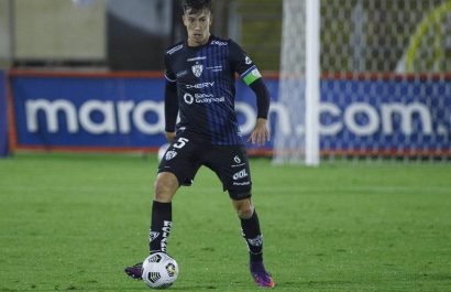 20210309095433_copa-libertadores-esta-noche-indepe