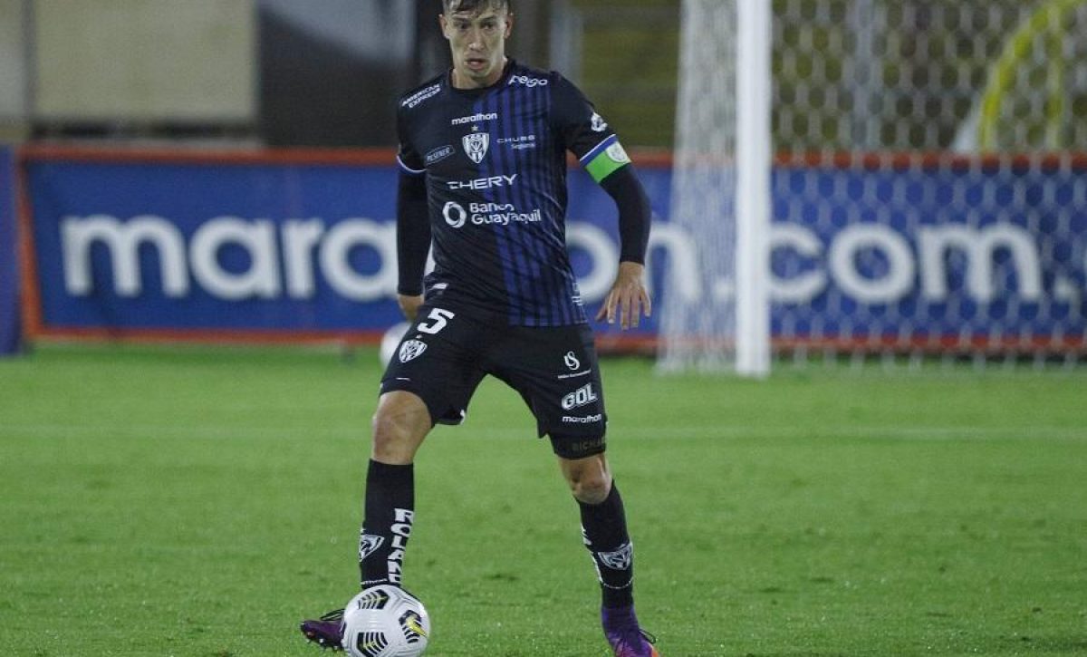 20210309095433_copa-libertadores-esta-noche-indepe