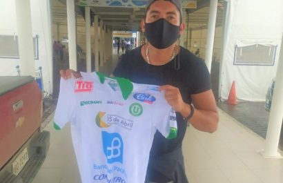 20210309095948_exequiel-benava-dez-es-el-nuevo-ref