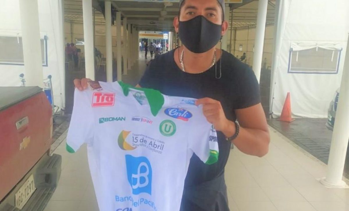 20210309095948_exequiel-benava-dez-es-el-nuevo-ref