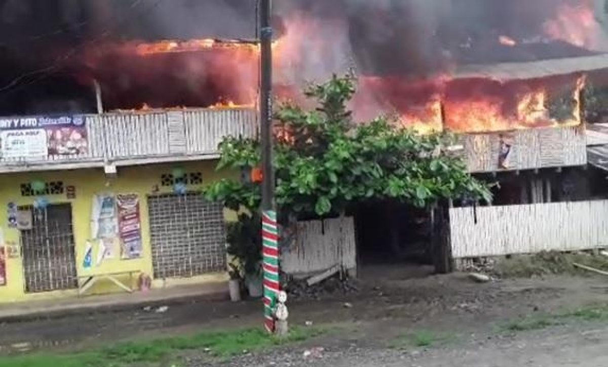 20210309103656_en-24-de-mayo-dos-casas-quedaron-de