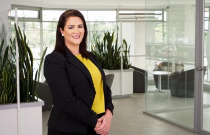 20210309112229_buscan-contribuir-a-la-reactivacia