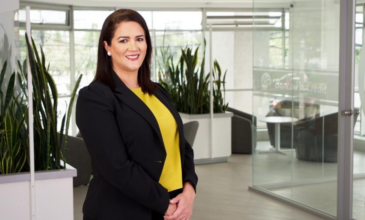 20210309112229_buscan-contribuir-a-la-reactivacia