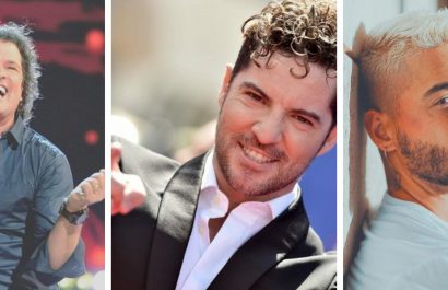 20210309123909_carlos-vives-bisbal-y-maluma-actuar