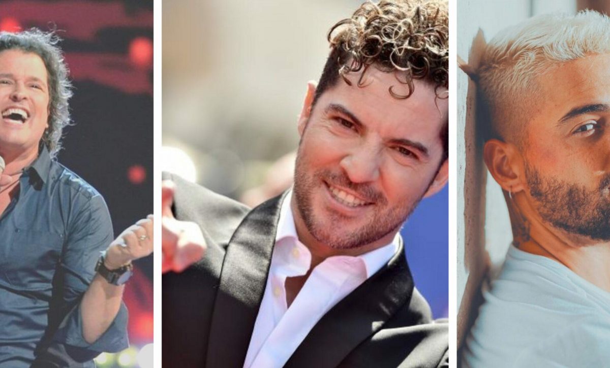 20210309123909_carlos-vives-bisbal-y-maluma-actuar 20210309123909_carlos-vives-bisbal-y-maluma-actuar