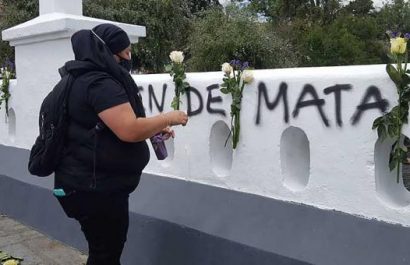 20210309124739_ecuador-ha-registrado-23-femicidios