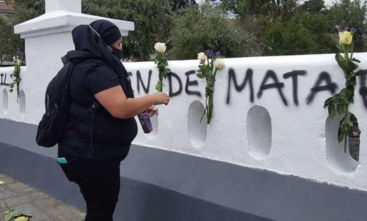 20210309124739_ecuador-ha-registrado-23-femicidios