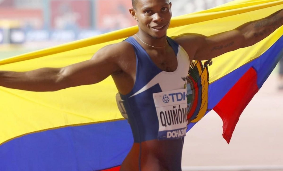 20210310031444_ecuador-incrementa-el-presupuesto-p