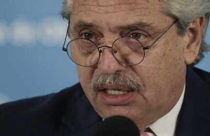 20210310031725_seis-presidentes-participara-n-de-l