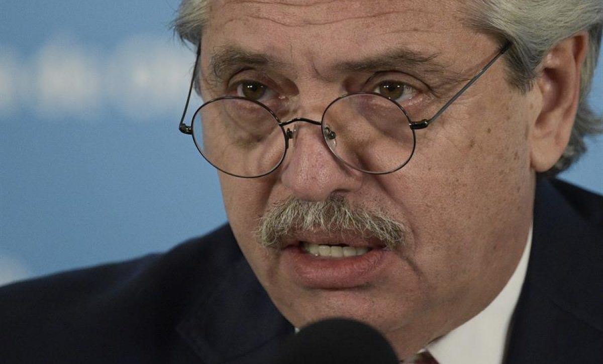 20210310031725_seis-presidentes-participara-n-de-l