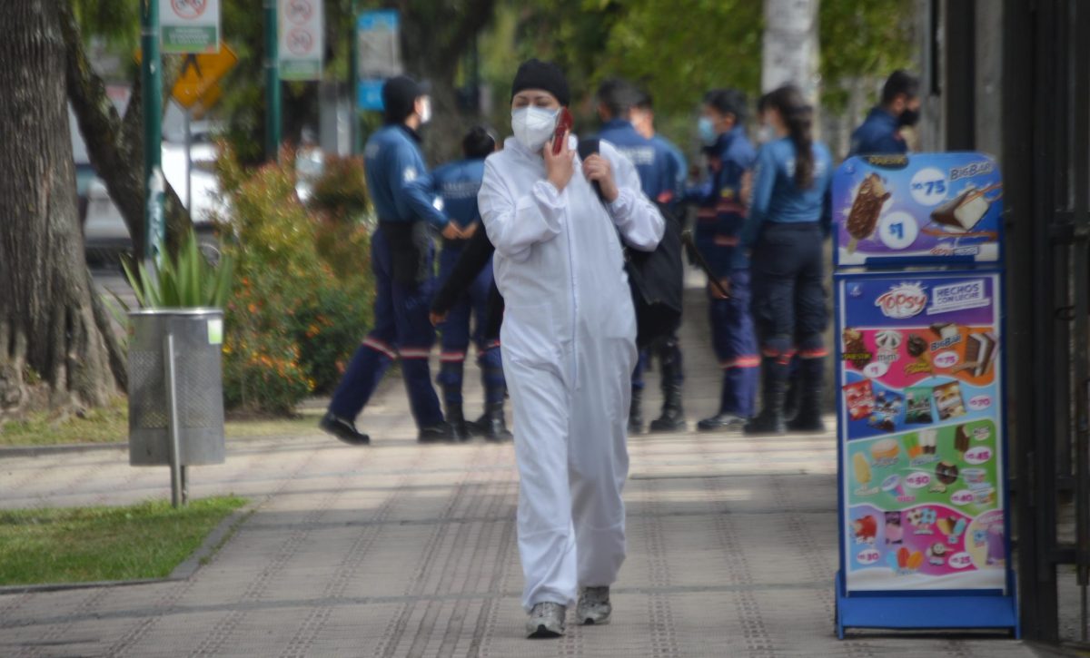 20210310031908_ecuador-suma-1-727-nuevos-contagios-scaled