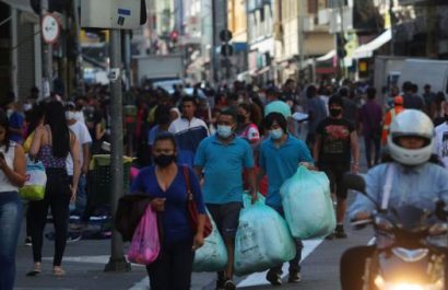 20210310033918_brasil-registra-2-286-nuevas-muerte