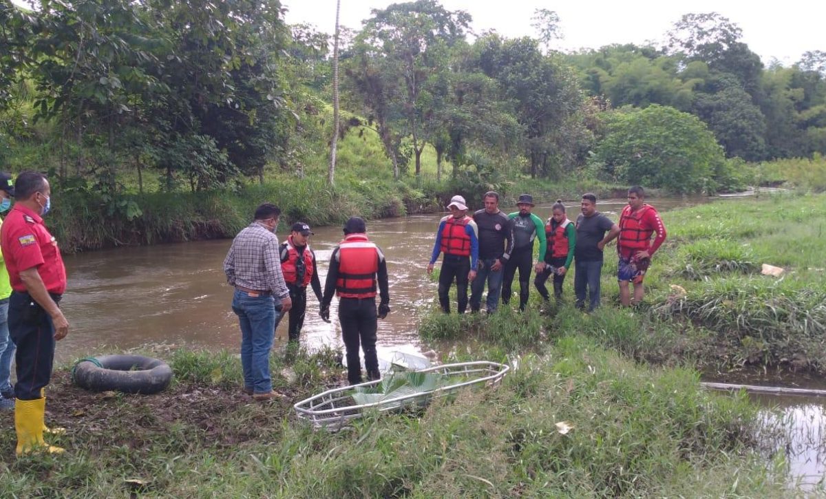 20210310052854_hallan-cuerpo-de-menor-asesinado-en