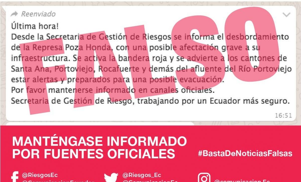 20210310065816_servicio-nacional-de-riesgo-desmien