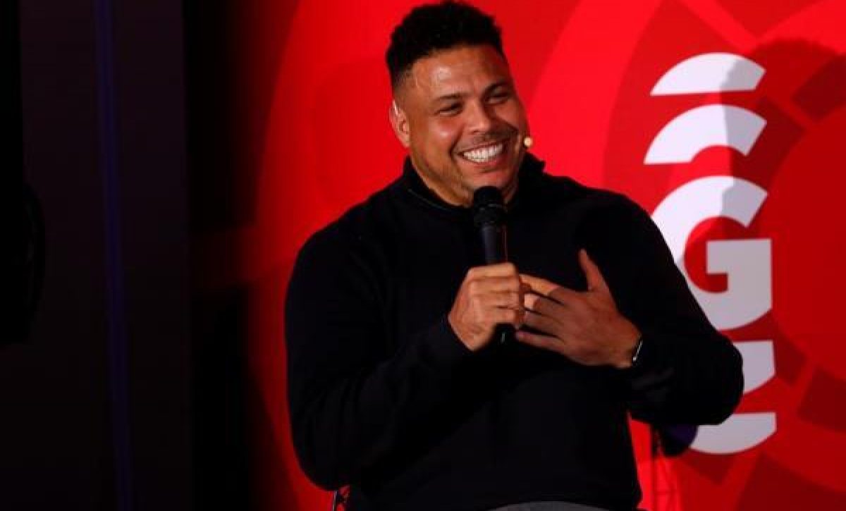 20210310073617_ronaldo-y-el-atla-tico-se-a-nen-a-p