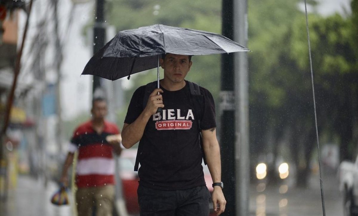 20210310074301_lluvias-y-tormentas-ela-ctricas-ser