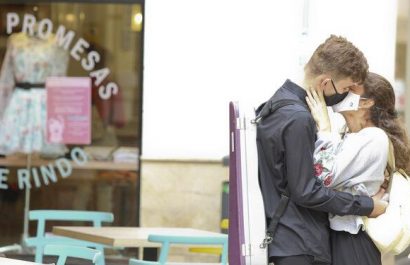 20210310074802_filipinas-proha-be-las-muestras-de