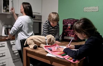 20210310075332_la-pandemia-ha-perjudicado-ma-s-a-l