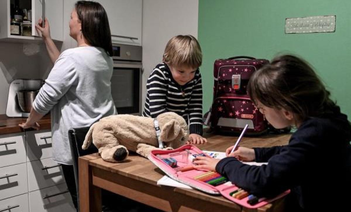 20210310075332_la-pandemia-ha-perjudicado-ma-s-a-l