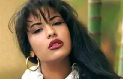 20210310075946_selena-quintanilla-sera-homenajeada