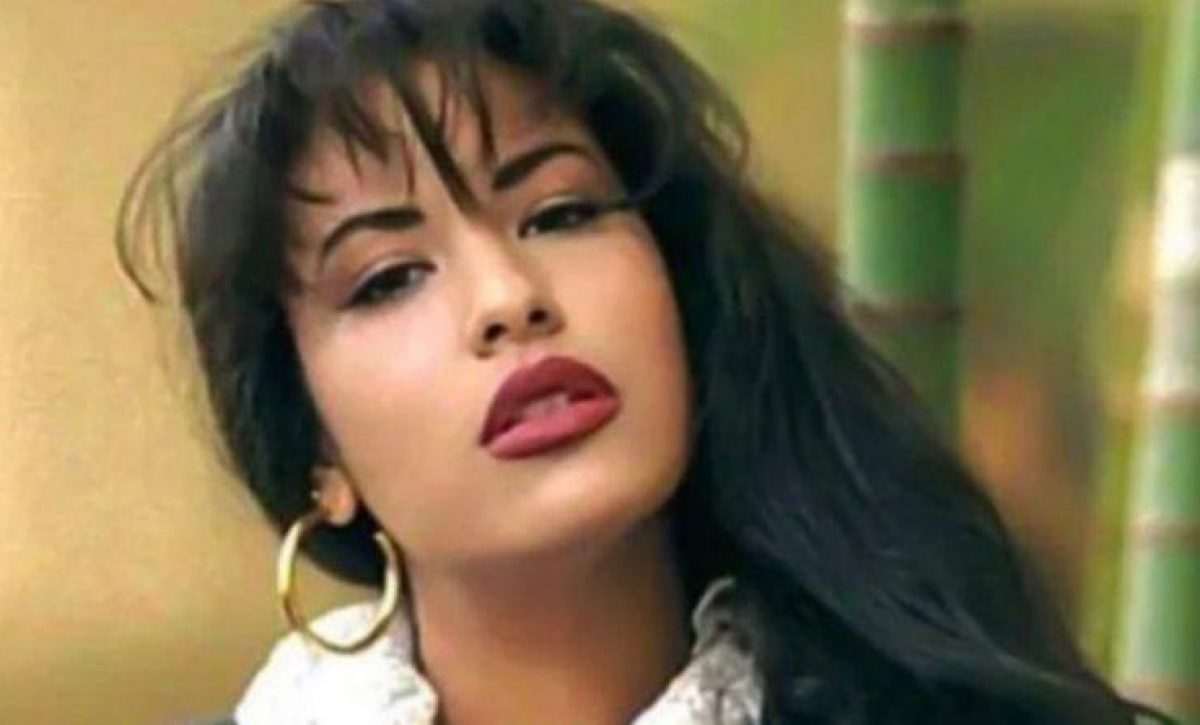 20210310075946_selena-quintanilla-sera-homenajeada 20210310075946_selena-quintanilla-sera-homenajeada