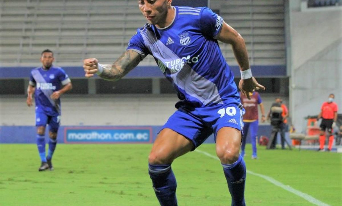 20210310081934_macara-y-emelec-adelantan-la-jornad