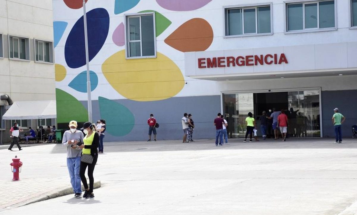 20210310083954_msp-no-ha-enviado-informacia-n-pedi