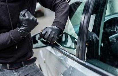 20210310084739_portoviejo-abandonan-en-el-sector-l