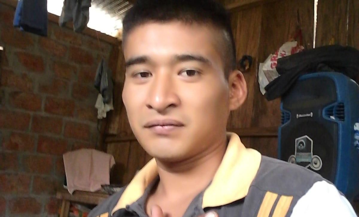 20210310085054_bola-var-hombre-muere-tras-sufrir-u