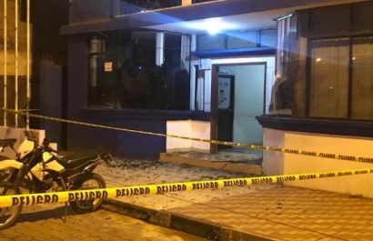 20210310090010_investigan-atentados-con-explosivos