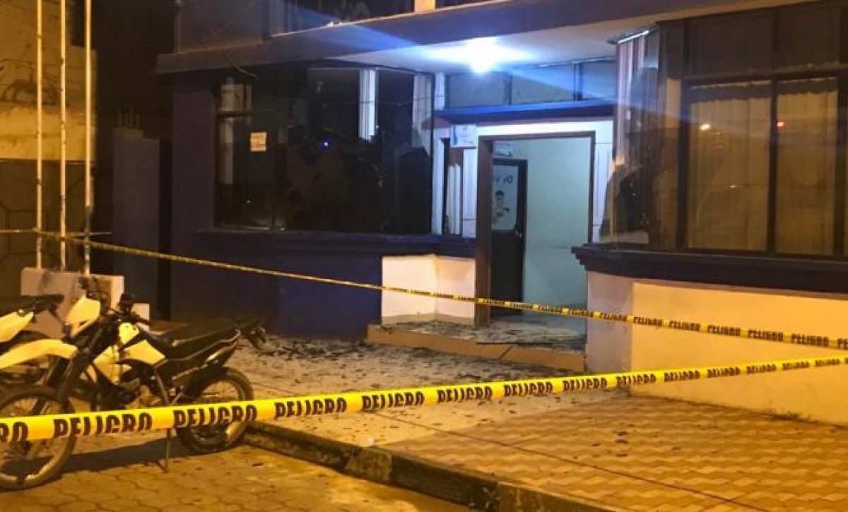 20210310090010_investigan-atentados-con-explosivos