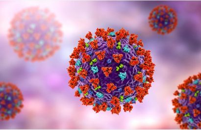 20210310091937_la-variante-brita-nica-podra-a-ser