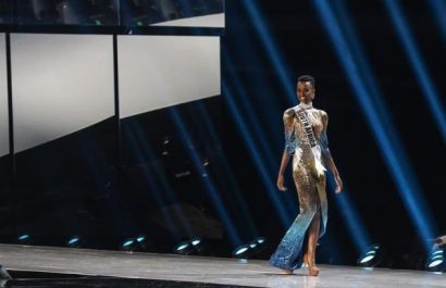 20210310104516_puerto-rico-acogera-en-diciembre-fi