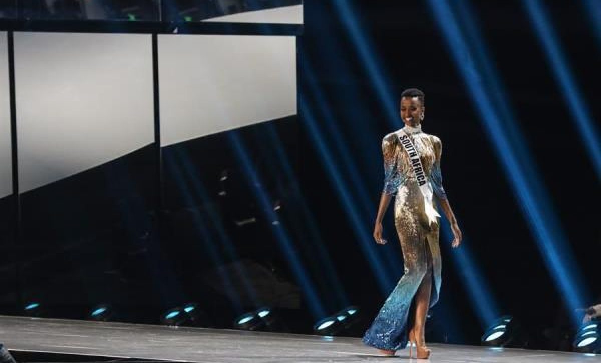 20210310104516_puerto-rico-acogera-en-diciembre-fi 20210310104516_puerto-rico-acogera-en-diciembre-fi