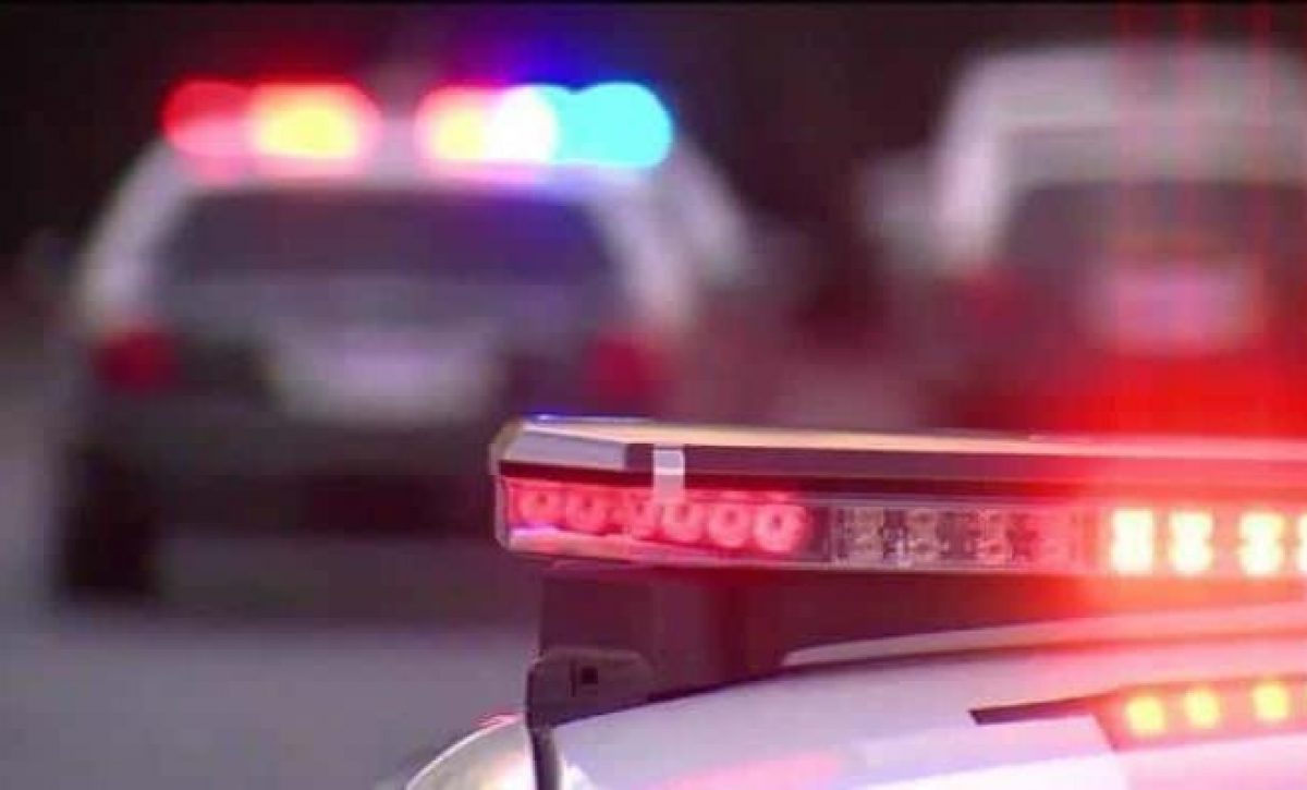 20210310114842_explosiones-de-2-bombas-contra-poli