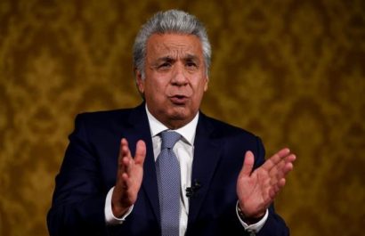 20210310115421_gobierno-rechaza-declaraciones-del