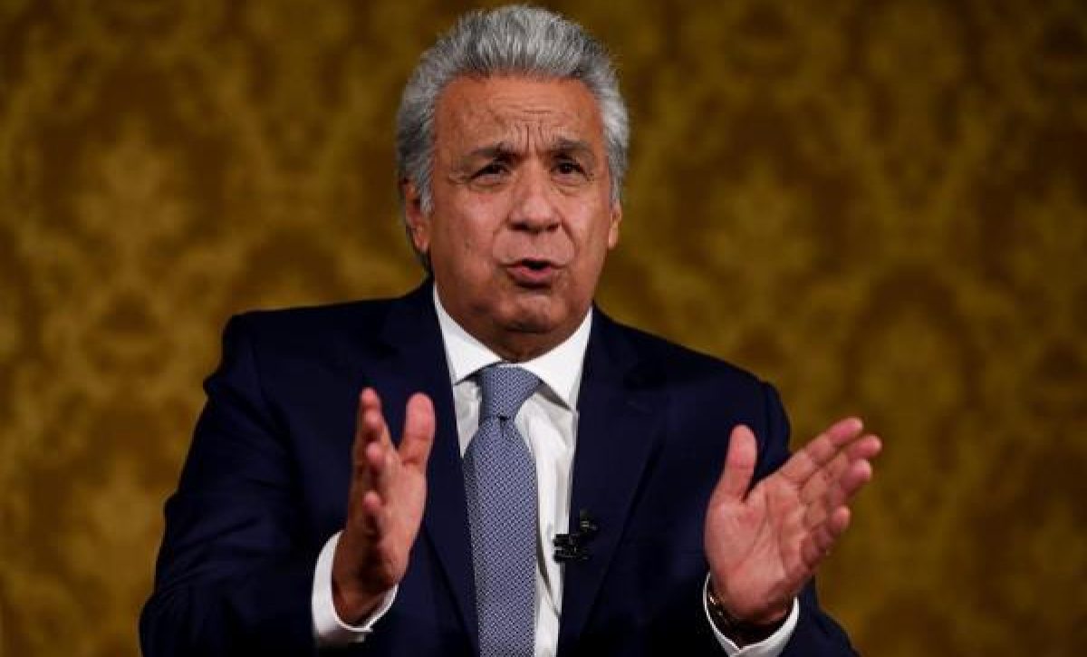 20210310115421_gobierno-rechaza-declaraciones-del