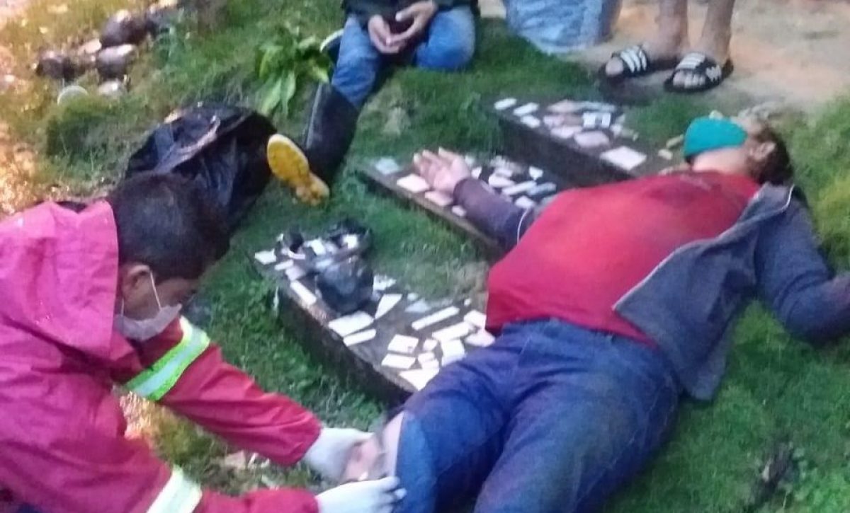 20210310120445_el-carmen-conductores-de-motos-qued