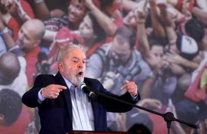 20210310121841_lula-evitar-manifestarse-sobre-sus