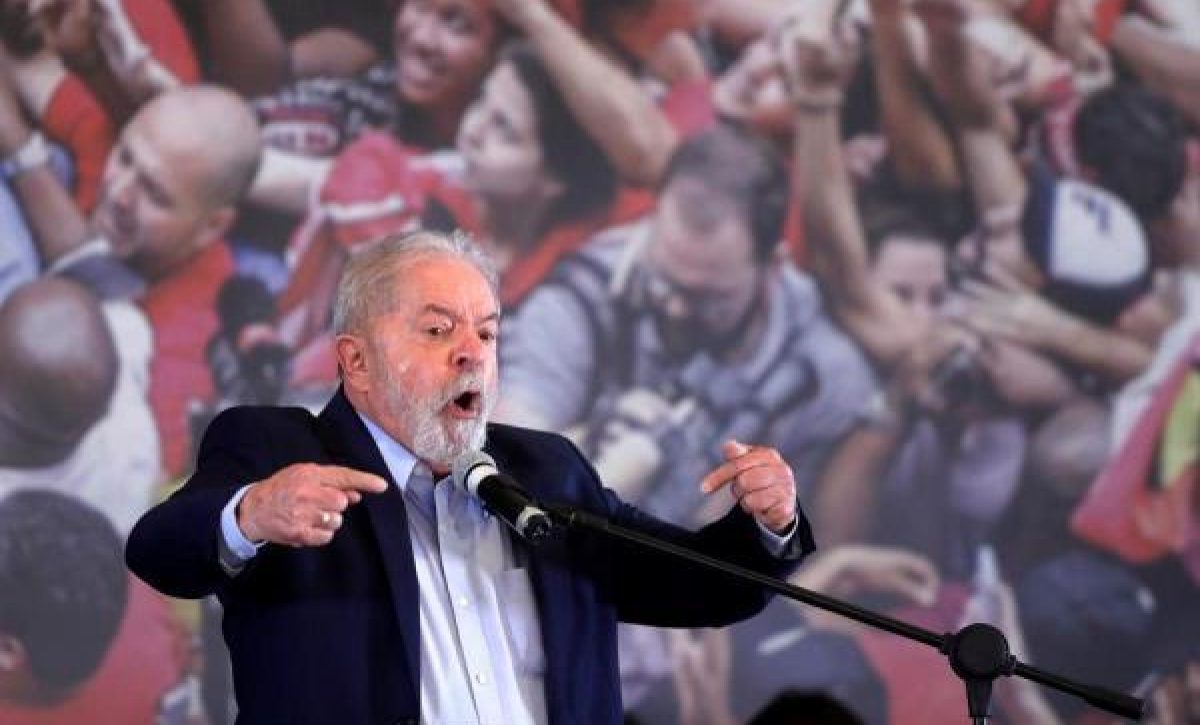 20210310121841_lula-evitar-manifestarse-sobre-sus
