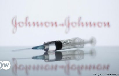 20210310124112_ee-uu-comprara-100-millones-de-dosi